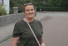 Pomozimo Besimi da ode na operaciju koja će joj spasiti život - featured image