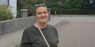 Pomozimo Besimi da ode na operaciju koja će joj spasiti život - featured image