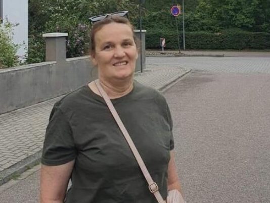 Pomozimo Besimi da ode na operaciju koja će joj spasiti život - featured image