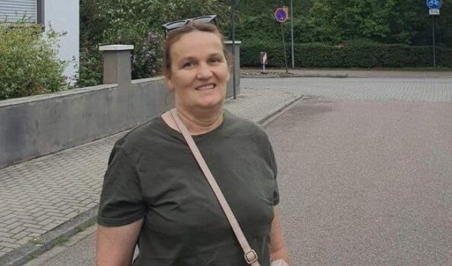 Pomozimo Besimi da ode na operaciju koja će joj spasiti život - featured image