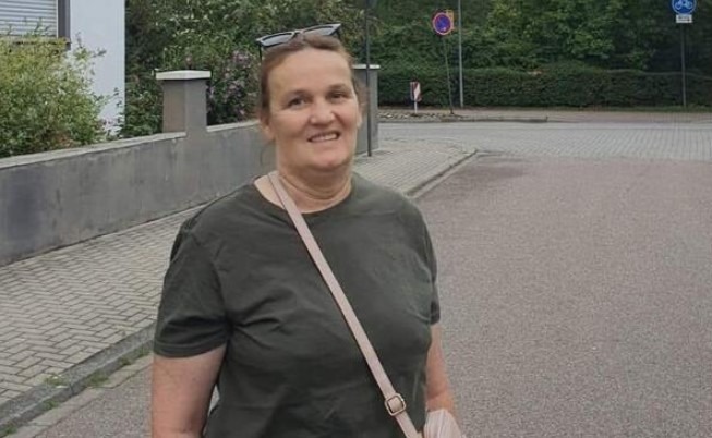 Pomozimo Besimi da ode na operaciju koja će joj spasiti život - featured image