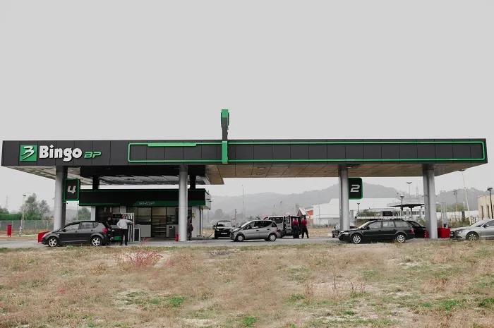 Ponovo pale cijene goriva na pumpama u BiH: Evo gdje je najjeftinije sipati - featured image