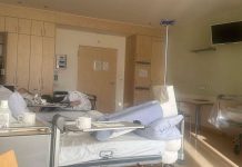 AUSTRIJANCI OGORČENI: 55-godišnjakinja preminula dok su se bolnice “pogađale” ko će joj pružiti hitnu pomoć AUSTRIJANCI OGORČENI: 55-godišnjakinja preminula dok su se bolnice “pogađale” ko će joj pružiti hitnu pomoć - featured image