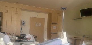 AUSTRIJANCI OGORČENI: 55-godišnjakinja preminula dok su se bolnice “pogađale” ko će joj pružiti hitnu pomoć - featured image