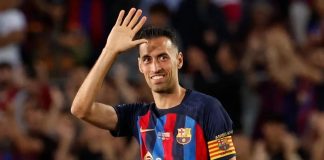 Najavio kraj karijere: Bez njega se nije mogao zamisliti vezni red Španije i Barcelone - featured image