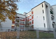 Slučaj prostitucije u Tuzli: Iz ovog Doma za nezbrinutu djecu su policajci odvodili maloljetnice Slučaj prostitucije u Tuzli: Iz ovog Doma za nezbrinutu djecu su policajci odvodili maloljetnice - featured image