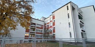 Slučaj prostitucije u Tuzli: Iz ovog Doma za nezbrinutu djecu su policajci odvodili maloljetnice - featured image