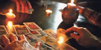 Govorila da skida crnu magiju: Državljanka Srbije prevarila građane za 45.000 KM i zlatni nakit - featured image