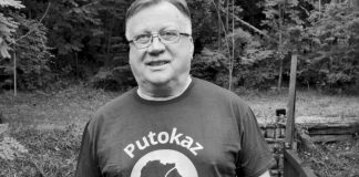 “Jeste li gladne?” Ovo je priča koja možda najbolje opisuje kakav je bio Halid Bešlić - featured image