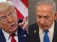 Procurili detalji razgovora, Trump planuo na Netanyahua: Ne znam zašto si uvijek tako j*** negativan - featured image