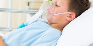 Širi se opasan TikTok izazov među djecom: Majka izvan sebe nakon što je zatekla sina u sobi... - featured image