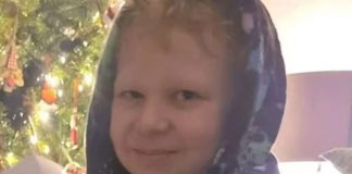 Tragična smrt 12-godišnjaka: TikTok izazov bio koban za dječaka! Majka upozorila roditelje - featured image