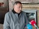 Dodik priznao: “Ne trošim budžet predsjednika RS-a jer bih dobio godine zatvora, nisam glup” - featured image