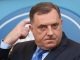 Milorad Dodik dužan platiti troškove sudskog postupka nakon pravosnažne presude - featured image