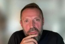 Bursać: Fadil Novalić je za Nikšića i ekipu moralna gromada! Bursać: Fadil Novalić je za Nikšića i ekipu moralna gromada! - featured image