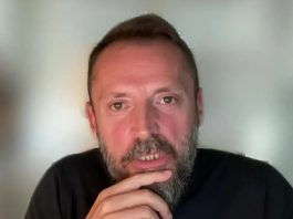 Bursać: Fadil Novalić je za Nikšića i ekipu moralna gromada! - featured image