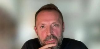 Bursać: Fadil Novalić je za Nikšića i ekipu moralna gromada! - featured image