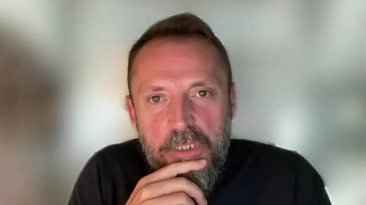 Bursać: Fadil Novalić je za Nikšića i ekipu moralna gromada! - featured image Bursać: Fadil Novalić je za Nikšića i ekipu moralna gromada! - featured image