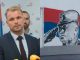 PDP Stanivukovića predstavlja i najavljuje kao novog lidera Srba u BiH: Dodik nakon Dodika? - featured image
