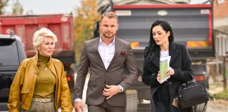 Zanimljiva lista: Pogledajte koji bh. političari i stranke najviše plaćaju oglase na Facebooku - featured image