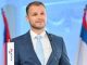 Stanivuković poručio Dodiku: Pretvorio se u brojača stolica i držača slika Stanivuković poručio Dodiku: Pretvorio se u brojača stolica i držača slika - featured image
