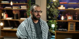 Strahote koje sam doživio u izraelskom zatvoru: Potresno svjedočenje člana flotile u našem podcastu - featured image