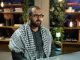 Strahote koje sam doživio u izraelskom zatvoru: Potresno svjedočenje člana flotile u našem podcastu - featured image