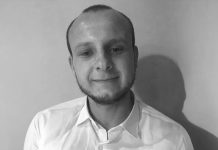 Tuga u Bužimu: Nakon pet mjeseci borbe, preminuo Edin Jusić (27) iz Konjodora Tuga u Bužimu: Nakon pet mjeseci borbe, preminuo Edin Jusić (27) iz Konjodora - featured image