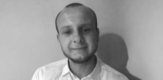 Tuga u Bužimu: Nakon pet mjeseci borbe, preminuo Edin Jusić (27) iz Konjodora - featured image