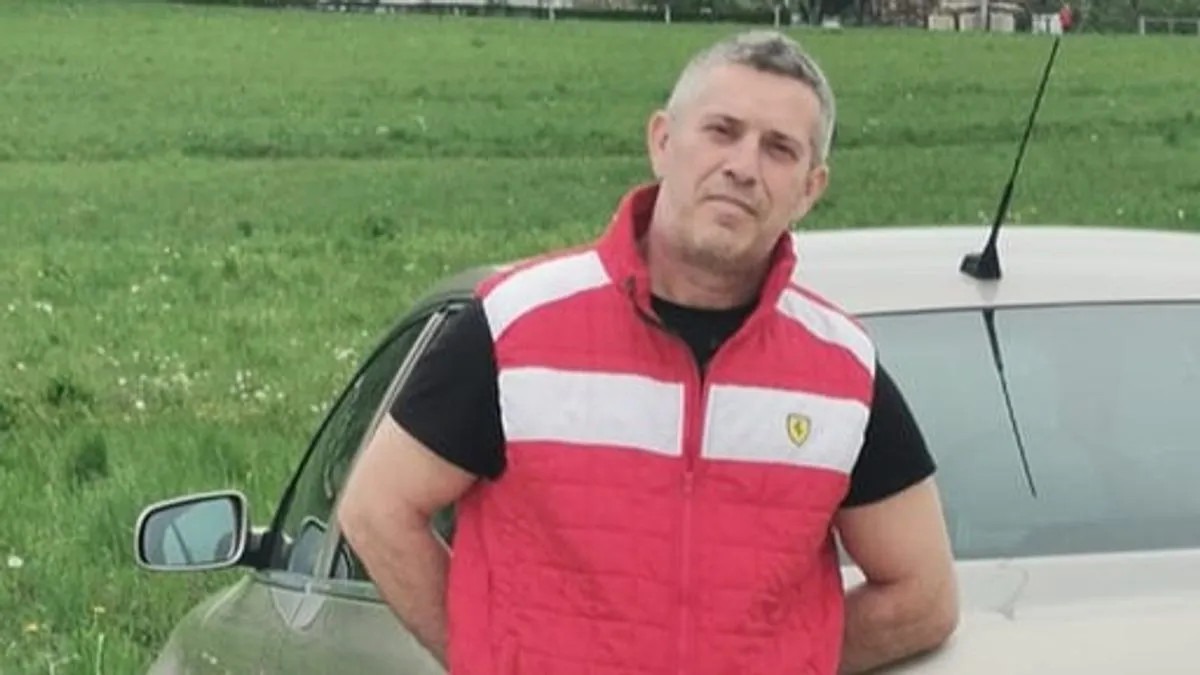 Kada je dijete u pitanju – do kraja svijeta! Edin iz Tešnja pokazao kako izgleda veliko srce - featured image