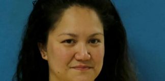 Žena pokušala utopiti dijete jer je bilo iz muslimanske porodice: Osuđena na pet godina zatvora - featured image