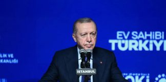 Erdoganova vizija Turske: Da majke ne plaču, jedinstvo i sigurnost nacije u mirnijoj regiji - featured image