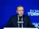 Erdoganova vizija Turske: Da majke ne plaču, jedinstvo i sigurnost nacije u mirnijoj regiji Erdoganova vizija Turske: Da majke ne plaču, jedinstvo i sigurnost nacije u mirnijoj regiji - featured image