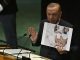 Najglasniji lider govori o genocidu: Dok svijet posmatra, Turska i Erdogan se i dalje bore za Gazu - featured image