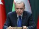 Erdogan: Prvi idem u Gazu! - featured image
