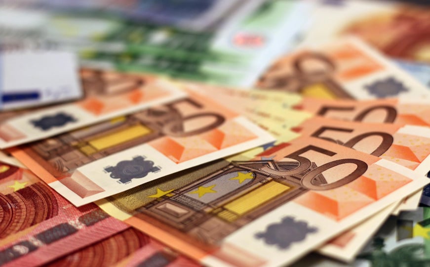 Porodice u Njemačkoj mogu se radovati: Dječji doplatak ponovo raste, evo koliko će uskoro biti - featured image