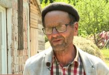 Živim od 74 marke, nekad mi dođe da se objesim, samoća mi dodija Živim od 74 marke, nekad mi dođe da se objesim, samoća mi dodija - featured image