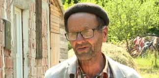 Živim od 74 marke, nekad mi dođe da se objesim, samoća mi dodija - featured image