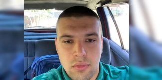 Eldin je imao niz teških operacija, polomljene mu noge: Porodica traži pomoć - featured image