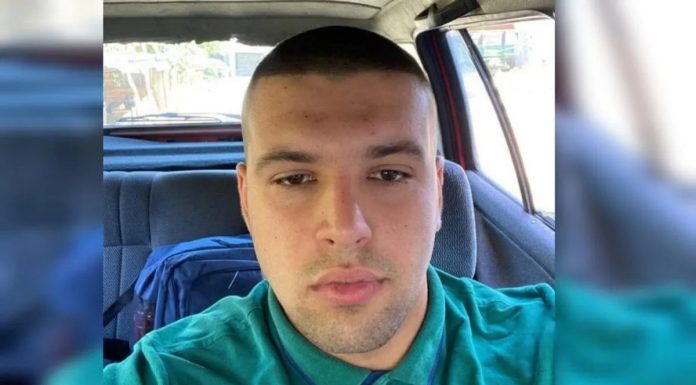 Eldin je imao niz teških operacija, polomljene mu noge: Porodica traži pomoć - featured image