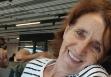 Dobri ljudi, telefone u ruke: Fikreta Hodžić iz Breze treba našu pomoć Dobri ljudi, telefone u ruke: Fikreta Hodžić iz Breze treba našu pomoć - featured image