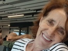 Dobri ljudi, telefone u ruke: Fikreta Hodžić iz Breze treba našu pomoć - featured image