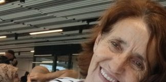 Dobri ljudi, telefone u ruke: Fikreta Hodžić iz Breze treba našu pomoć - featured image