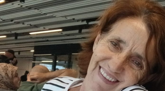 Dobri ljudi, telefone u ruke: Fikreta Hodžić iz Breze treba našu pomoć Dobri ljudi, telefone u ruke: Fikreta Hodžić iz Breze treba našu pomoć - featured image