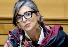 Albanese: Više od 60 zemalja je saučesnik genocida u Gazi, Izraelu je pomogao diplomatski neuspjeh - featured image