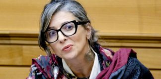 Albanese: Više od 60 zemalja je saučesnik genocida u Gazi, Izraelu je pomogao diplomatski neuspjeh - featured image