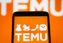 Sve se nema: Pročitajte koliko su građani BiH potrošili na on line kupovinu Sve se nema: Pročitajte koliko su građani BiH potrošili na on line kupovinu - featured image