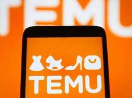 Sve se nema: Pročitajte koliko su građani BiH potrošili na on line kupovinu - featured image