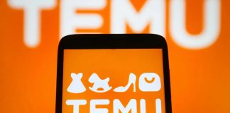 Sve se nema: Pročitajte koliko su građani BiH potrošili na on line kupovinu - featured image