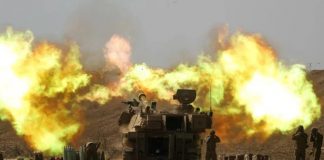 Izraelci ponovo ubijaju! Obustavljena humanitarna pomoć u Gazu - featured image